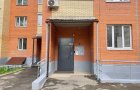 Объект №108788691