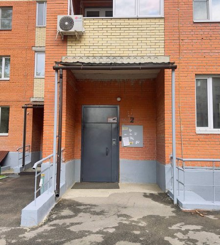 Объект №108788691