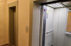 Объект №145618014