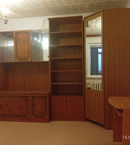 Объект №128579437