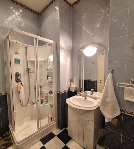 Аренда офиса