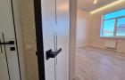 Дом 100 м.кв. на участке 6,5соток