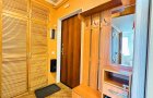 Объект №113859287