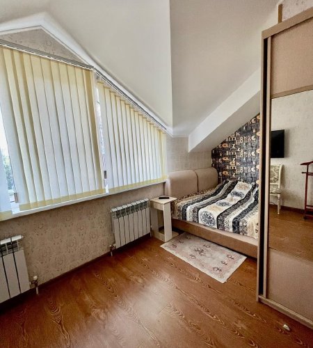 Объект №127013544