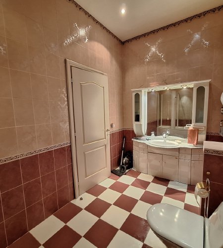 Аренда офиса