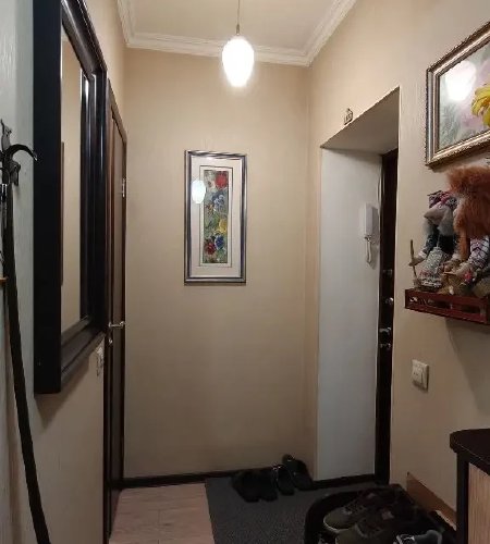 Объект №134988725