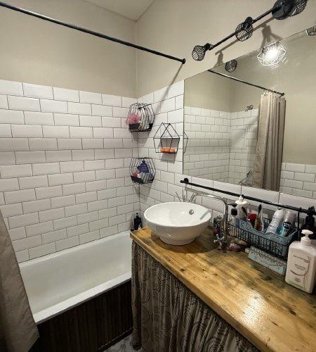 Объект №127046181