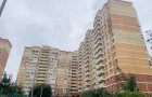 1 ком. кв., 36,7 кв.м., 11/16 эт.