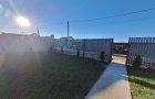 Дом 100 м.кв. на участке 6,5соток