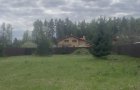 Срочно! 15 соток в СНТ "ПРЕСТИЖ"