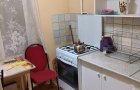 Сдается квартира