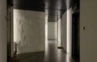 Апартаменты бизнес-класса