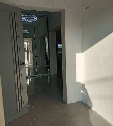 Сдается дом