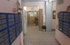 Объект №108072359