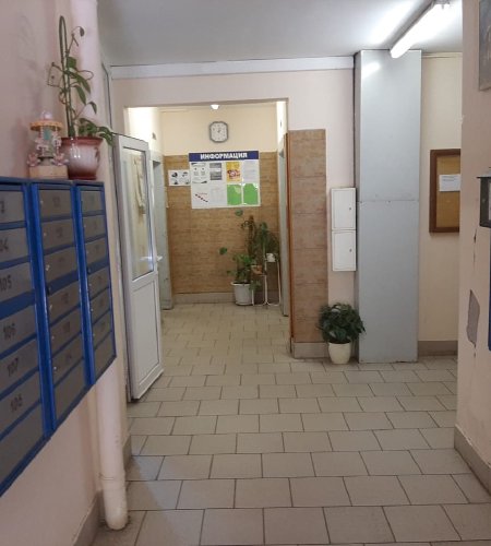 Объект №108072359
