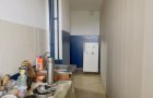 Продается комната в 2х-комн. кв.