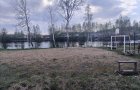 Объект №135611817