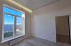 Дом 100 м.кв. на участке 6,5соток