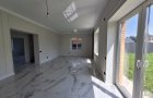 Дом 167 м.кв. п. Литвиново парк