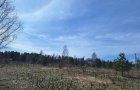 Земельный участок 6 соток