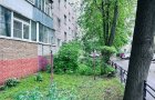Объект №105014354