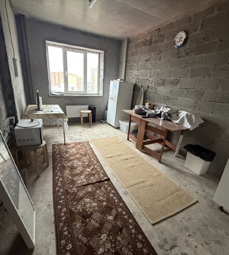 Объект №127059945