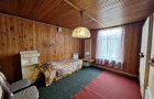 2 жилых дома на участке 15,4 сот