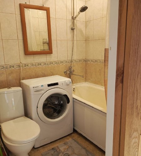 продается 2х комн.кв