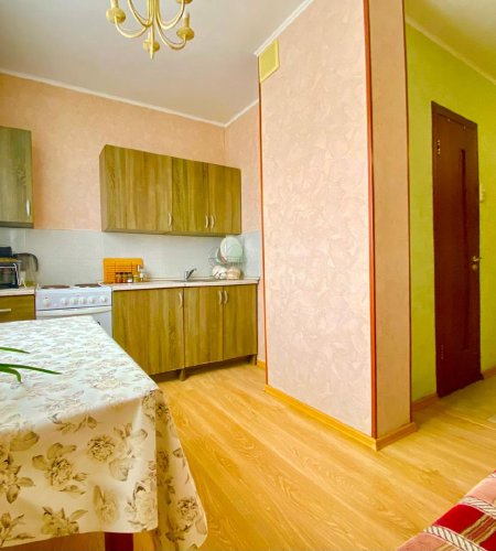 Продается 2-к. кв.
