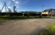 Объект №96389685