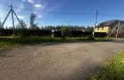 Объект №96389685