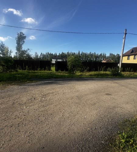 Объект №96389685