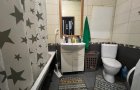 1 комн.кв , Аничково д.7