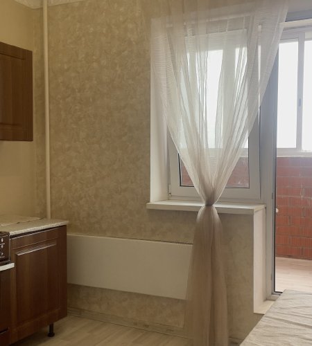 Объект №111853739