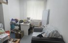 Готовый бизнес, Помещение