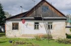 Объект №102039020