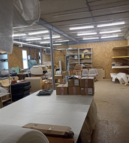 Объект №133087286