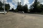 Объект №106285011