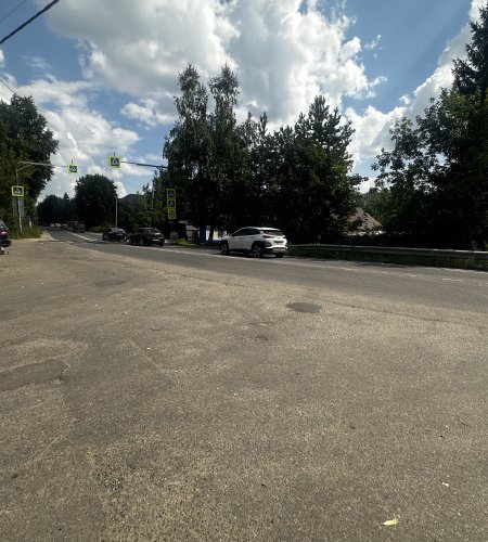 Объект №106285011