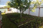 Объект №102320171