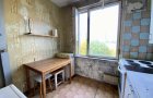 Продается 3-к. квартира