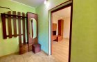 Продается 2-к. кв.