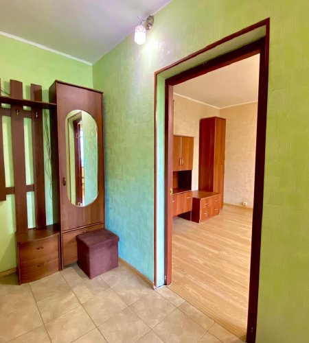 Продается 2-к. кв.