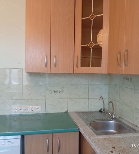 Объект №128579437