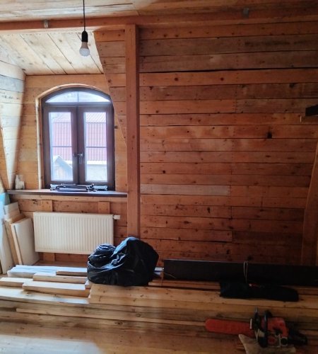 Объект №132742899