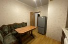 Сдается 1-к. квартира