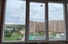 1 к.кв, г.Щелково, 8 марта 29