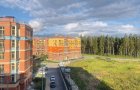 Объект №114970840