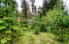 Продается участок