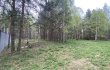 Продается участок